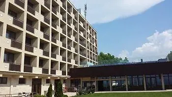 Hotel Balaton